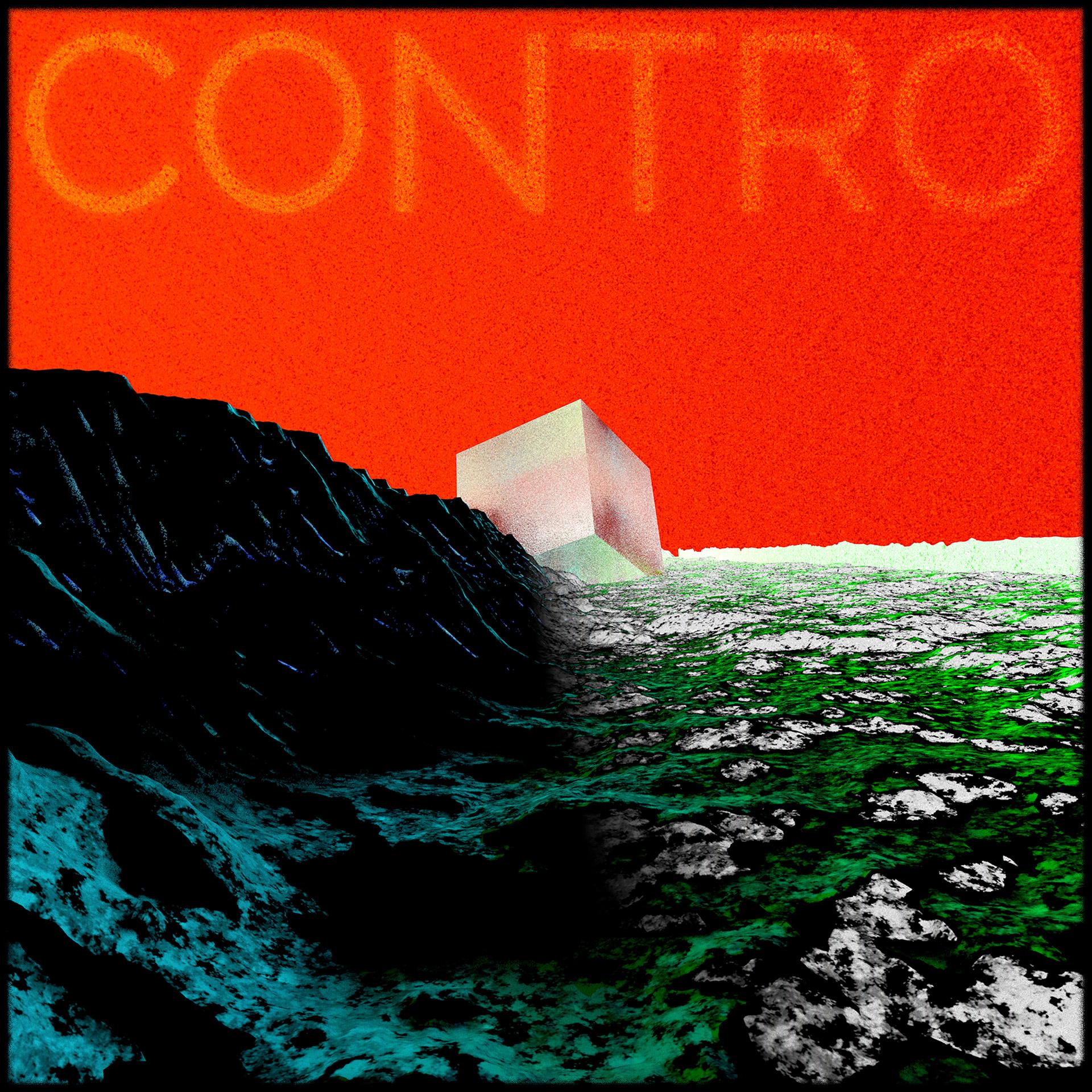 Contro — image 1