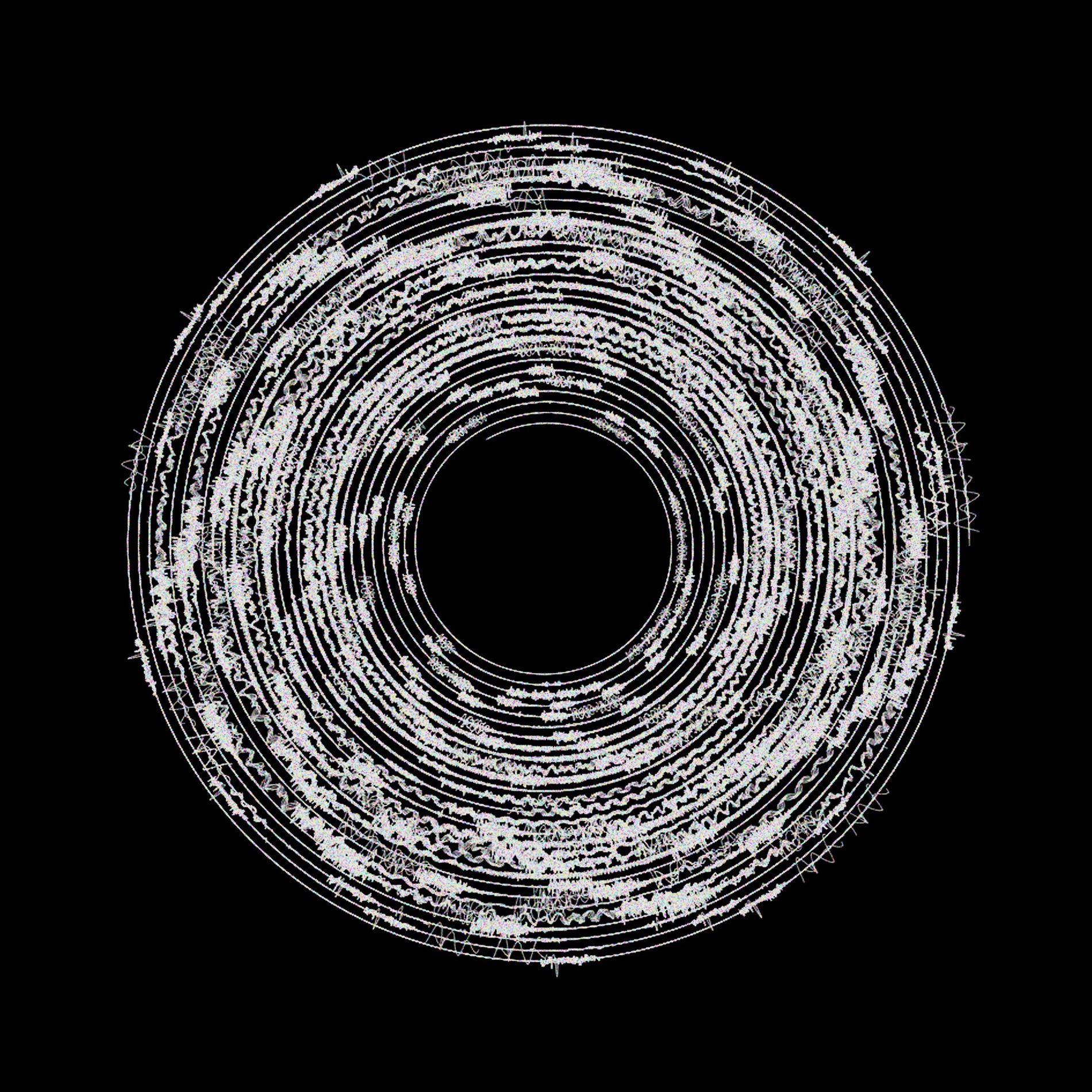 Coronae — image 1
