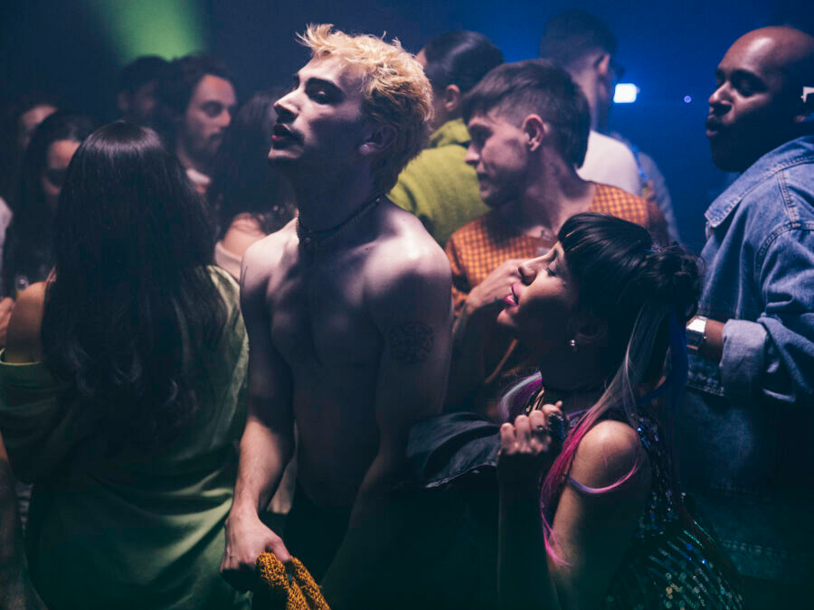 London — image 3