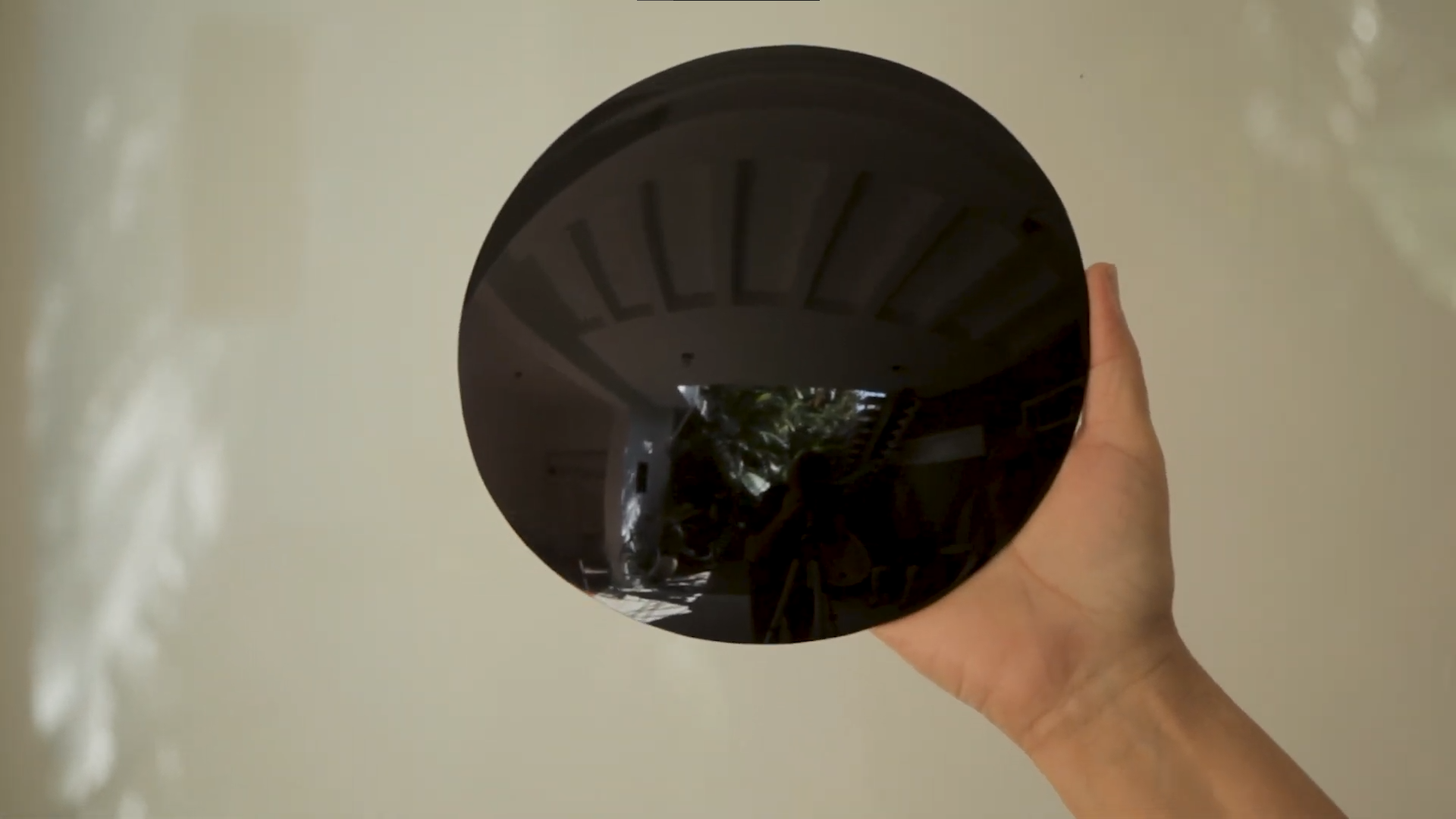 Performances do Arquivo — image 2
