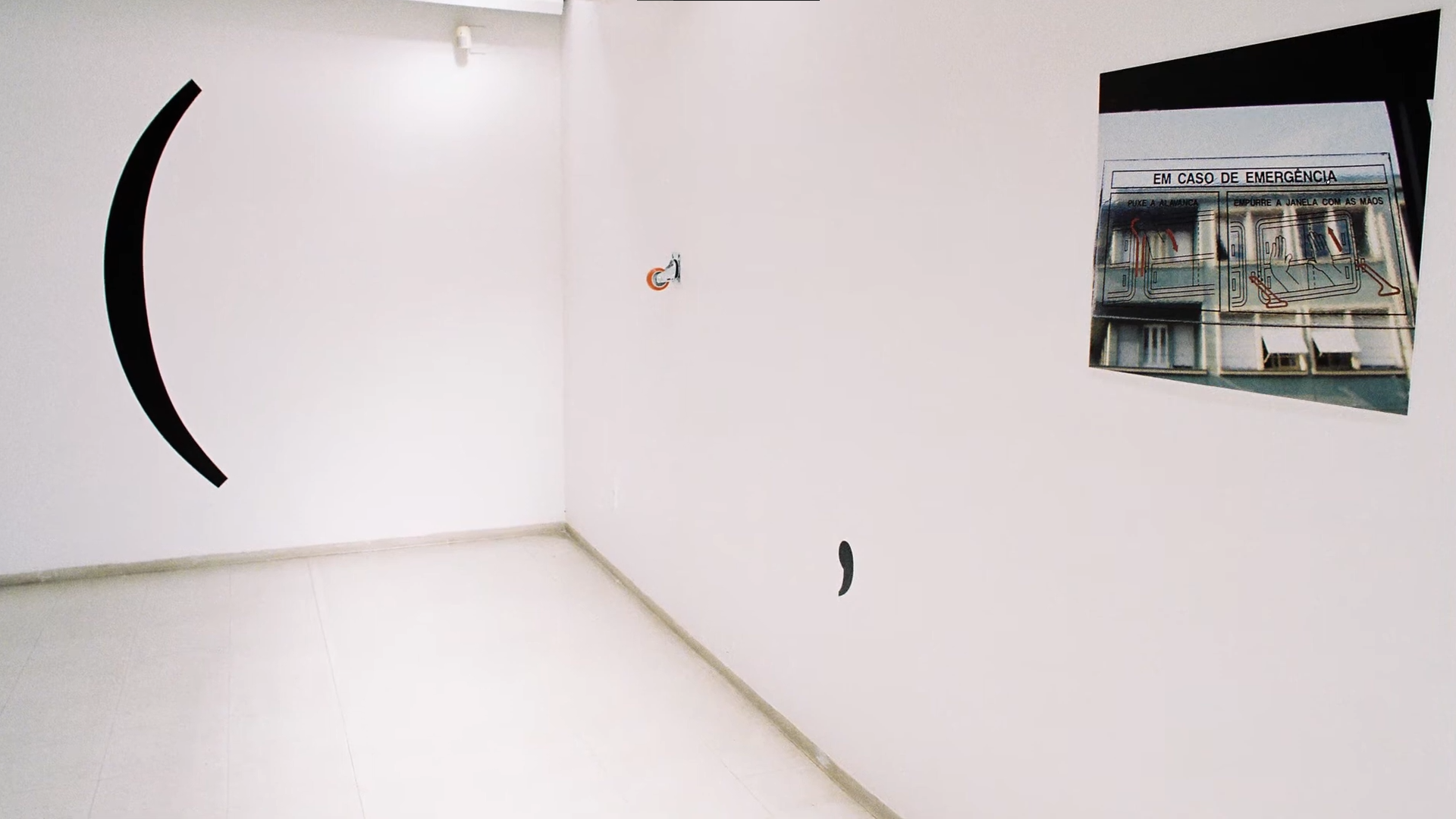 Tempos Reversos — image 2
