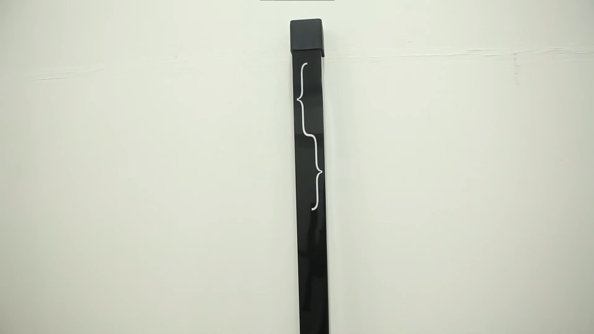 Tempos Reversos — image 3
